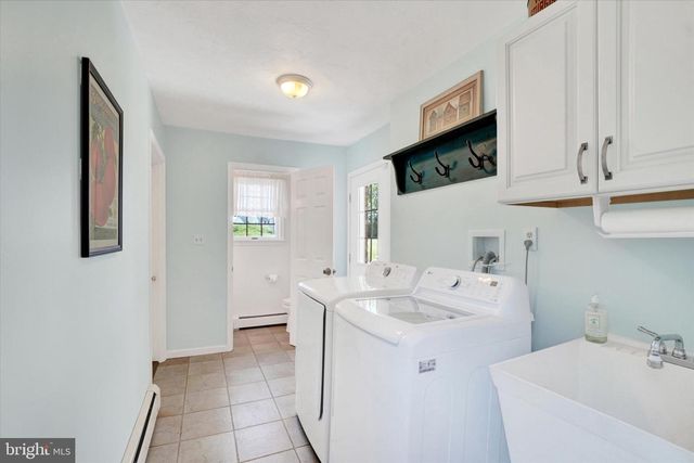 990 S PLEASANT AVE, Dallastown, PA 17313