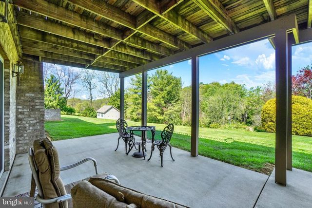 990 S PLEASANT AVE, Dallastown, PA 17313