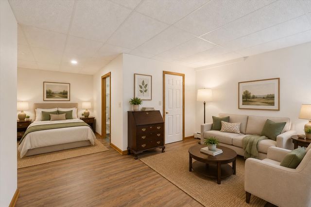 990 S PLEASANT AVE, Dallastown, PA 17313