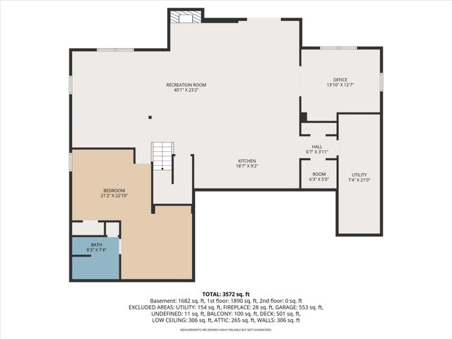 990 S PLEASANT AVE, Dallastown, PA 17313