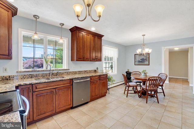 990 S PLEASANT AVE, Dallastown, PA 17313
