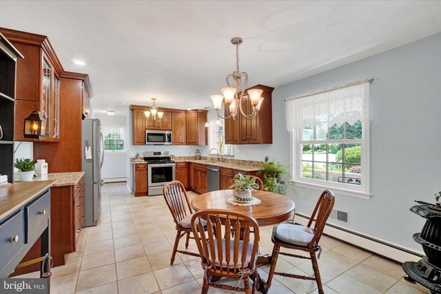 990 S PLEASANT AVE, Dallastown, PA 17313