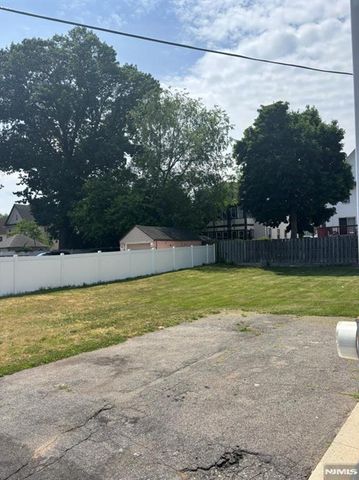 154 West Street 1 family hou, Englewood, NJ 07631
