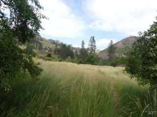 385 Glenwood Road, Kamiah, ID 83536