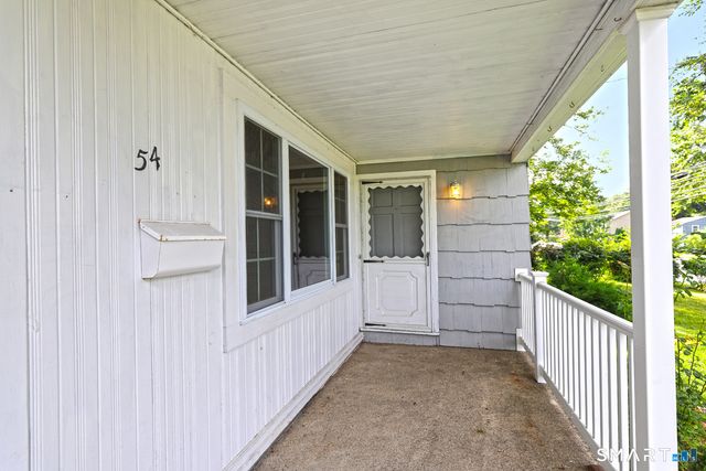 52-54 Pond Point Avenue, Milford, CT 06460