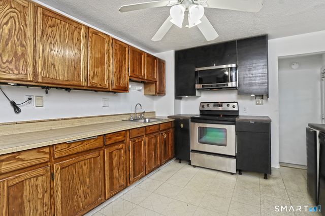52-54 Pond Point Avenue, Milford, CT 06460