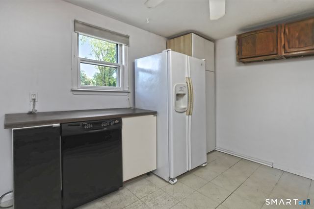 52-54 Pond Point Avenue, Milford, CT 06460