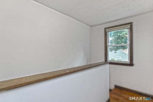 52-54 Pond Point Avenue, Milford, CT 06460