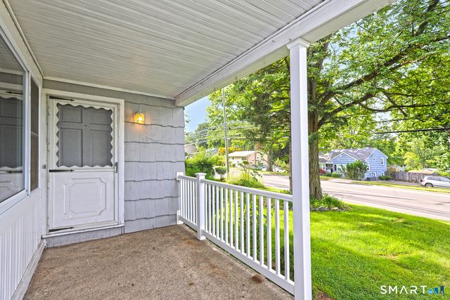 52-54 Pond Point Avenue, Milford, CT 06460