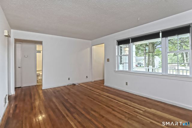 52-54 Pond Point Avenue, Milford, CT 06460