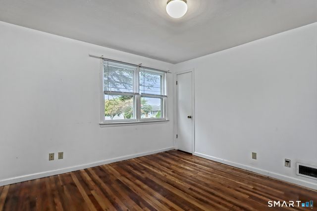 52-54 Pond Point Avenue, Milford, CT 06460
