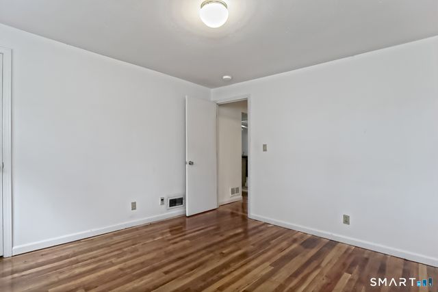 52-54 Pond Point Avenue, Milford, CT 06460