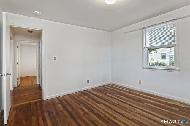 52-54 Pond Point Avenue, Milford, CT 06460
