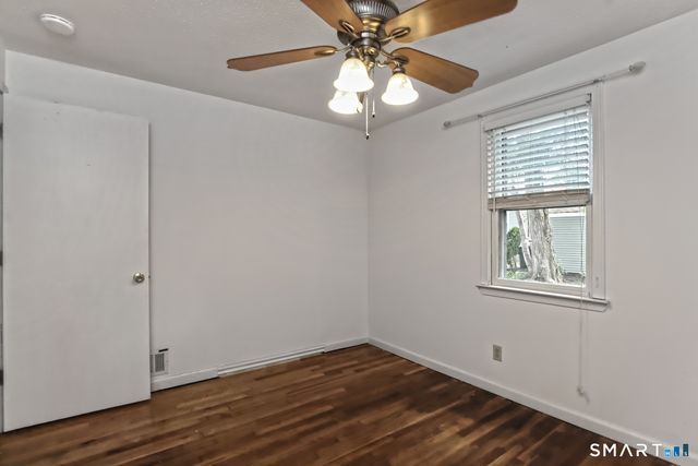 52-54 Pond Point Avenue, Milford, CT 06460