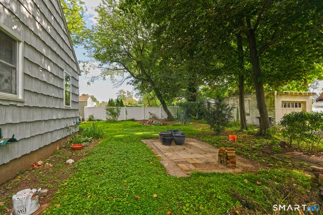 52-54 Pond Point Avenue, Milford, CT 06460