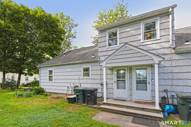 52-54 Pond Point Avenue, Milford, CT 06460