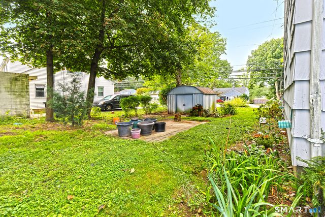 52-54 Pond Point Avenue, Milford, CT 06460