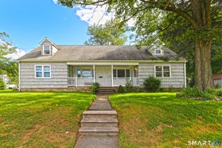 52-54 Pond Point Avenue, Milford, CT 06460