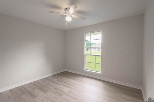 10647 Rondo Ave, Baton Rouge, LA 70815