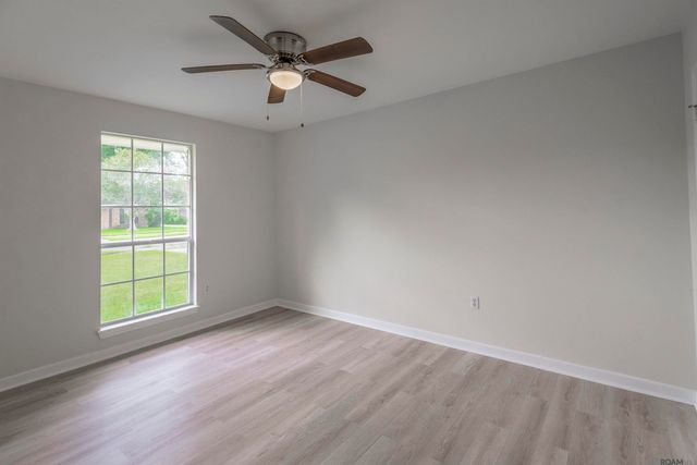 10647 Rondo Ave, Baton Rouge, LA 70815