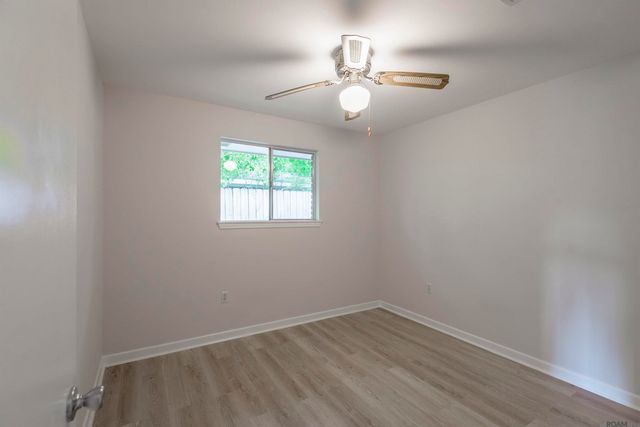 10647 Rondo Ave, Baton Rouge, LA 70815