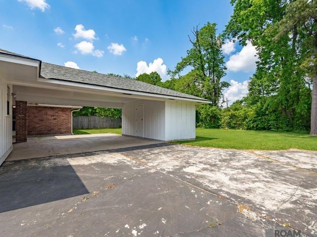 10647 Rondo Ave, Baton Rouge, LA 70815