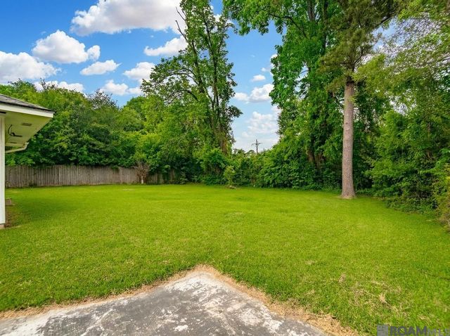 10647 Rondo Ave, Baton Rouge, LA 70815
