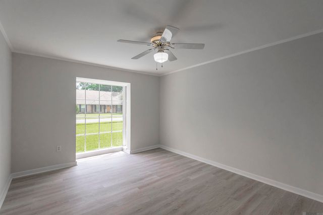 10647 Rondo Ave, Baton Rouge, LA 70815