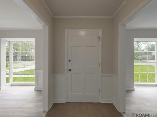 10647 Rondo Ave, Baton Rouge, LA 70815