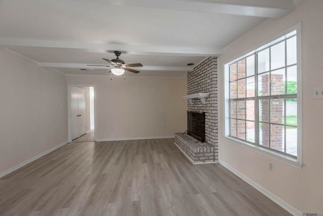 10647 Rondo Ave, Baton Rouge, LA 70815