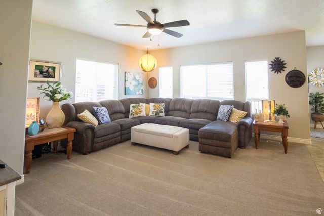 406 W 3775 S, Vernal, UT 84078