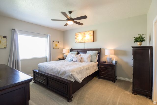 406 W 3775 S, Vernal, UT 84078