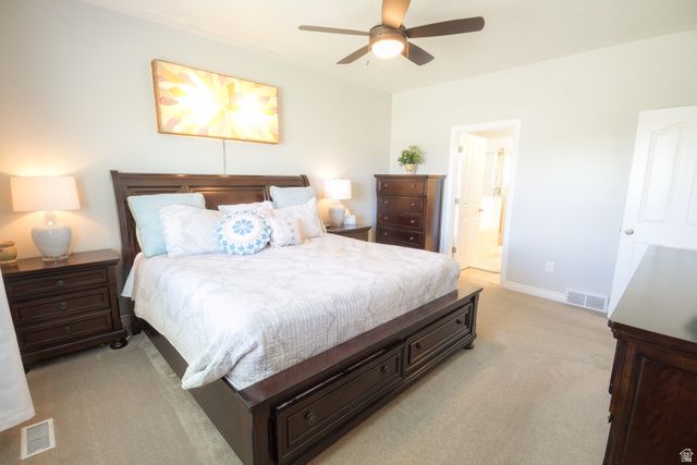 406 W 3775 S, Vernal, UT 84078