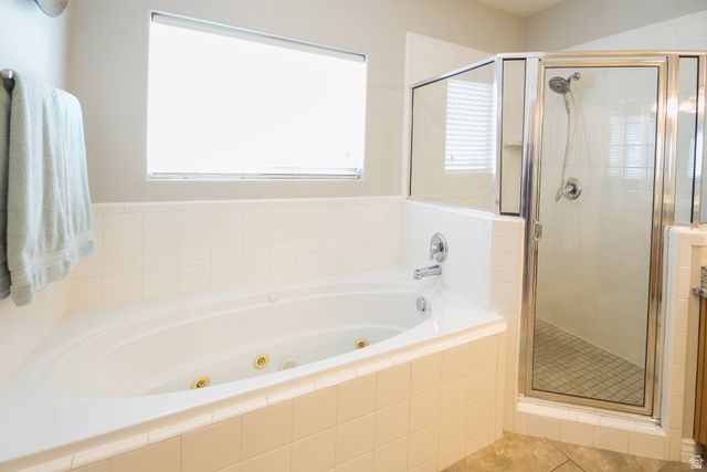 406 W 3775 S, Vernal, UT 84078