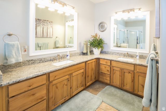 406 W 3775 S, Vernal, UT 84078