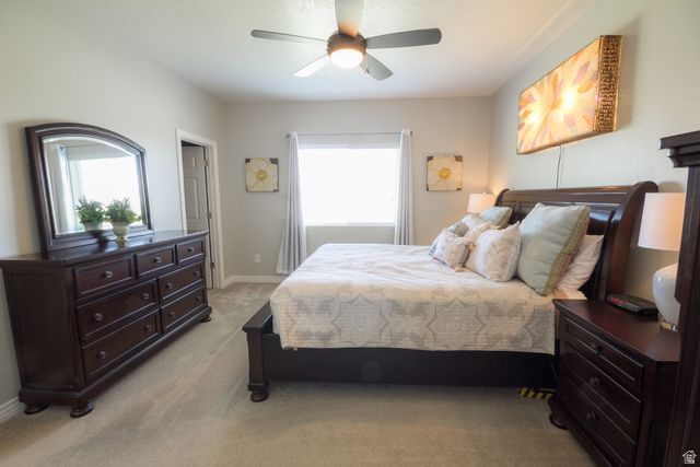 406 W 3775 S, Vernal, UT 84078