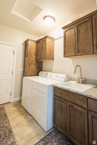 406 W 3775 S, Vernal, UT 84078