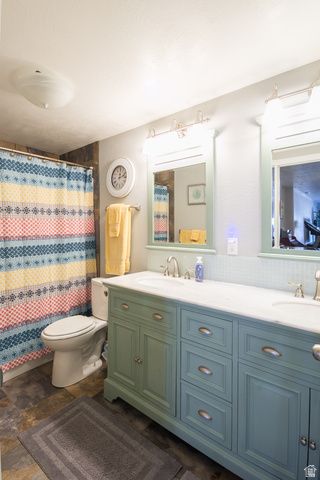 406 W 3775 S, Vernal, UT 84078