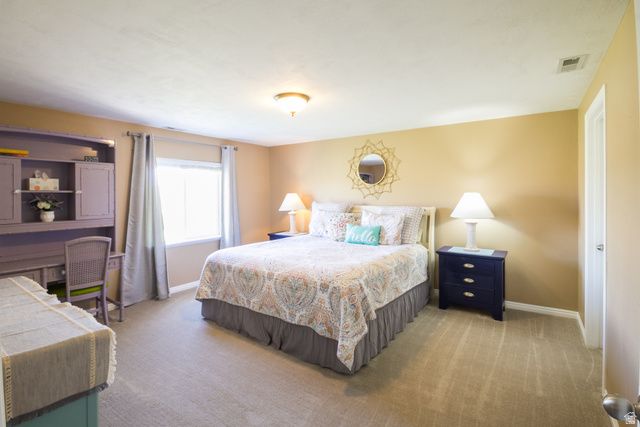 406 W 3775 S, Vernal, UT 84078