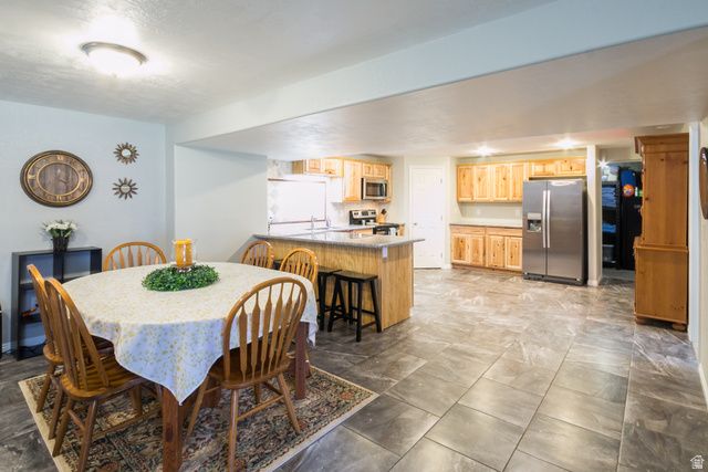 406 W 3775 S, Vernal, UT 84078