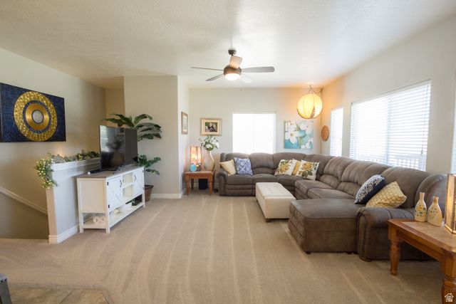 406 W 3775 S, Vernal, UT 84078