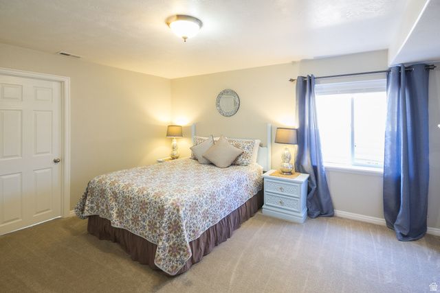 406 W 3775 S, Vernal, UT 84078