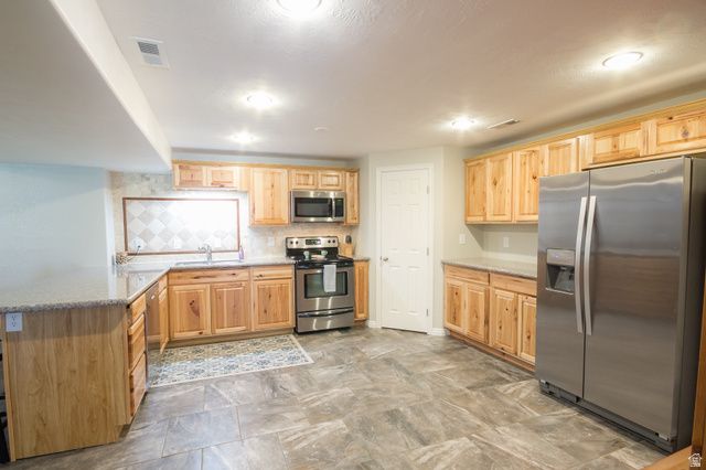406 W 3775 S, Vernal, UT 84078