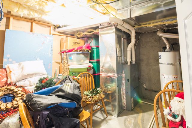 406 W 3775 S, Vernal, UT 84078