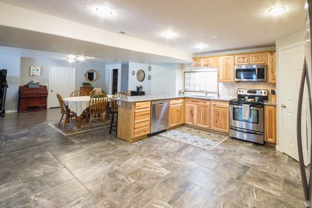 406 W 3775 S, Vernal, UT 84078