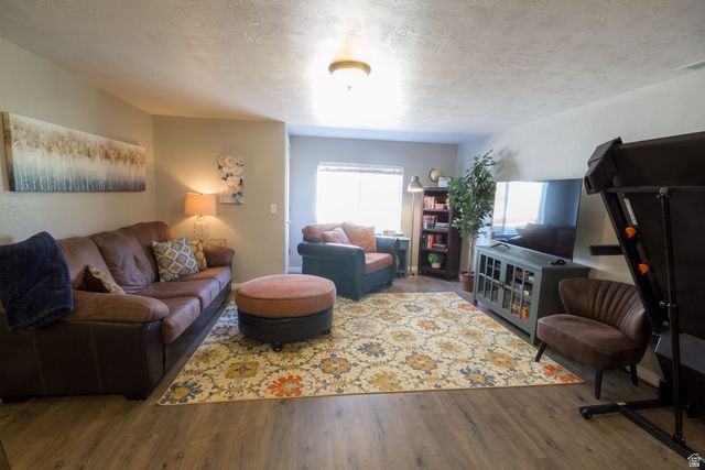 406 W 3775 S, Vernal, UT 84078