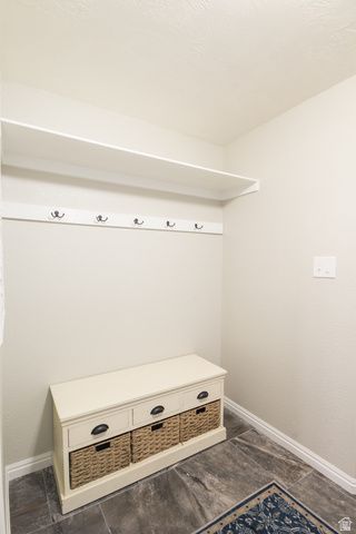 406 W 3775 S, Vernal, UT 84078