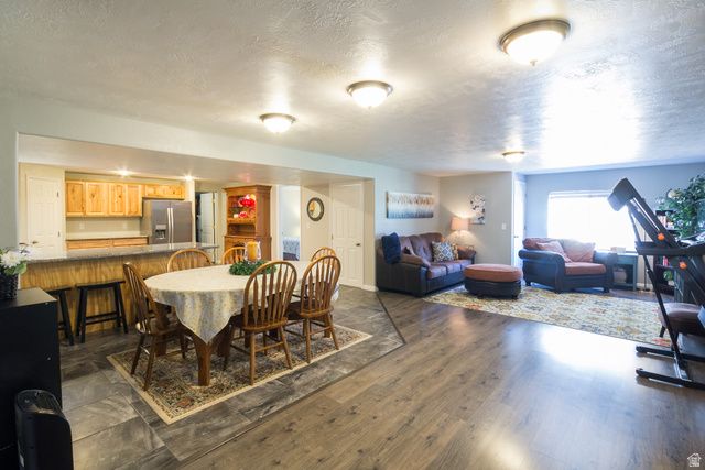 406 W 3775 S, Vernal, UT 84078