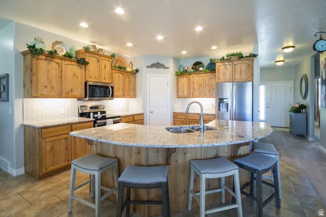 406 W 3775 S, Vernal, UT 84078