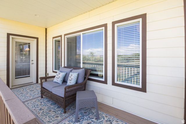 406 W 3775 S, Vernal, UT 84078